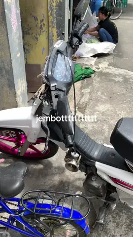 asu##astreagrandindonesia #apikgonmu 