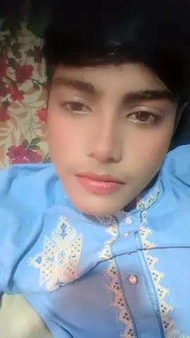 #foryoupage❤️❤️ #fyp #tiktok #fyp #followers➕ #following #growmyaccount #arsslaan6 #viral_video #1m #foryoupage❤️❤️ 