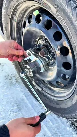 Car Torqeu Multiplier Wrench  #car #cartools #wrench #tools 