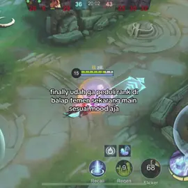 bosen #quotesmlbb #storymlbb #fypシ  #MLBBSkinGifts #MobileLegendsBangBang #MLBB 