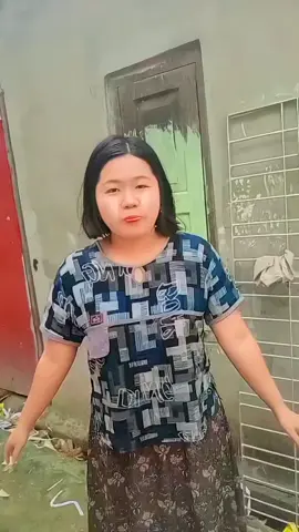 #typage #fypシ゚ #fypシ゚ #fypシ゚viral🖤tiktok #သည်းခံပီးကြည့်ပေးပါ😞🤘 #ဒီတစ်ပုဒ်တော့fypပေါ်ရောက်ချင်တယ် 