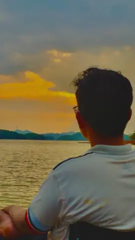 namnya juga hidup  #CapCut 