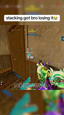#callofduty #cod #bo6 #blackops6 #blackops #codclips #fypage #viral #meta 