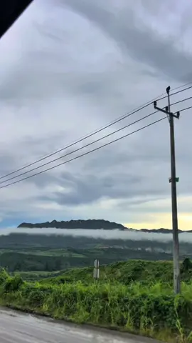 Inde dengan view indahnya #tambangbatubarakalimantan #fypシ゚ #anaktambang #ptkalimantanprimapersada #siteindexim #kutaitimur #scaniaR620 #tambangbatubara #storytambangkaltim #jalanhauling 