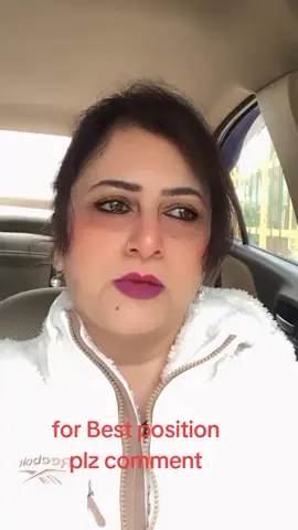 For best life position  Motivational reel  #loveyou #urdupoetry #emotion #topstory #motivationalvideo #zebachaudhary #emitional #viralstory #storytime #trendingvideo #1minutejura #foryouvideos 