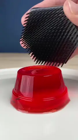 #satisfyingvideo #motivationstips #pageforyou_🔥 #vidioviral 