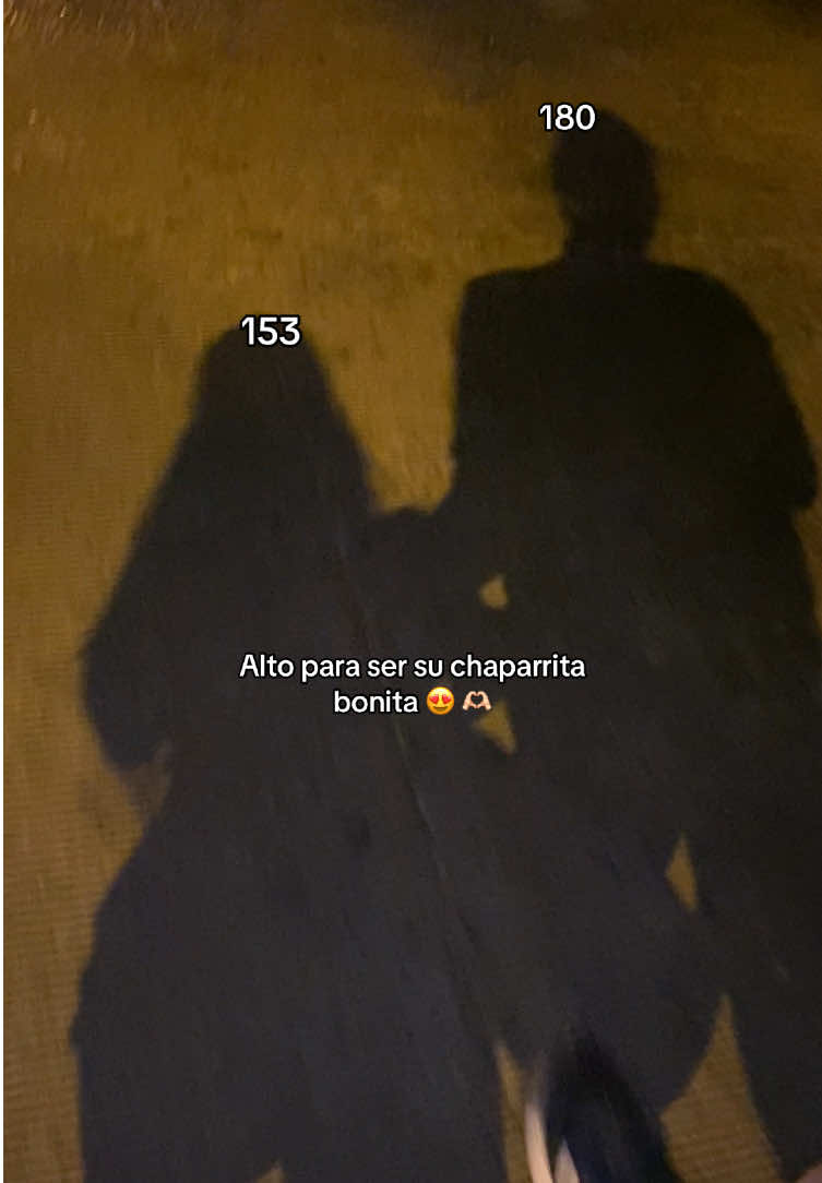 🫶🏻💕🔥 #viral_video #chaparrita #parejasgoals #paratiiiiiiiiiiiiiiiiiiiiiiiiiiiiiii #yerimua 