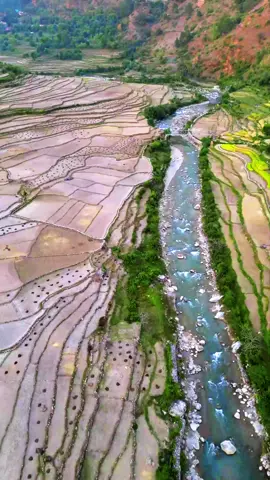सुन्दर सुदूरपश्चिम 😍❣️#_west_nepal🕉️ #सुदुर_पश्चिम_देउडा #baitadi #देउडा_गित #viralvideo #goviral #hamropaschim_ramropaschim #baitadirocks🤗 #paschim✨ #foryoupage #Drone #sudurpaschimroyals #सुदूरपश्चिम #proudtobepaschimeli❤ #fypシ #patanbaitadi #baitadipatan🇳🇵 #patah_baitadi 