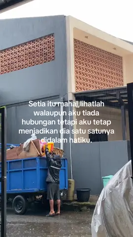 #qoutes #galaubrutal #lewatberanda #xbcyza #sad #galau #katacinta 