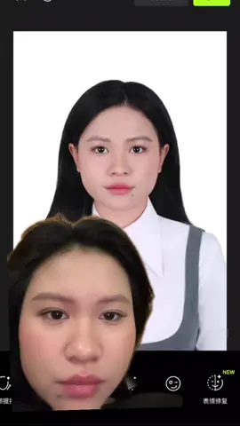 T cở đó chúng mài cở nào 😊#wannaseeyou #xingtu #conangthugian #fyp #viral #xuhuong #ảnhthẻ 