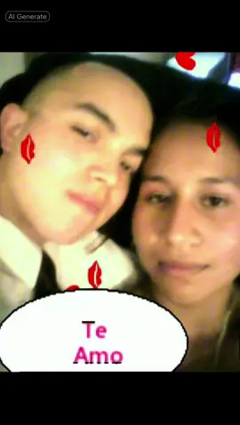 #CapCut #creatorsearchinsights2025 #teamwork10kfollowers #winter2025 