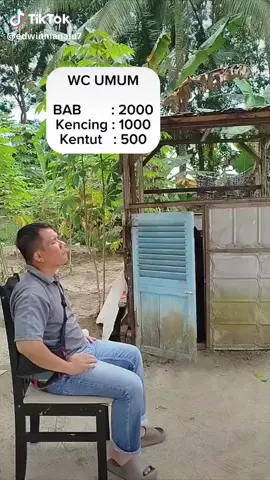 😂😂😂👌👌👌