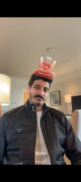 شكوره  وسعدوش😂❤ #شاكر_محظور_دلوقتي #شاكر #fouryou #fypp #fyp #اكسبلور 