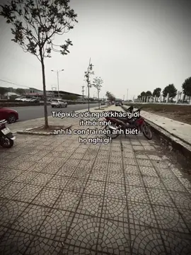 Tiếp xúc với người khác giới ít thôi nhé, anh là con trai nên anh biết họ nghĩ gì! #quocthai_05 #anhnhoem #xhuonggggg🐰 #xhuonggggg🐰 #xhhhhhhhhhhhhhhhhhhhhhhh #xhhhhhhhhhhhhhhhhhhhhhhh #viral 