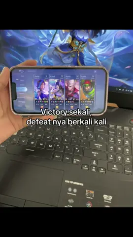 Glory honor - honor glory cape lee #mobilelegends #mlbb #foryoupage #fyp 