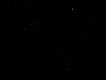 giàu là đc 🤭🤯😜 #tango🐺🐰 #friendlyrivalry #leehyeri #chungsubin #xuhuong 