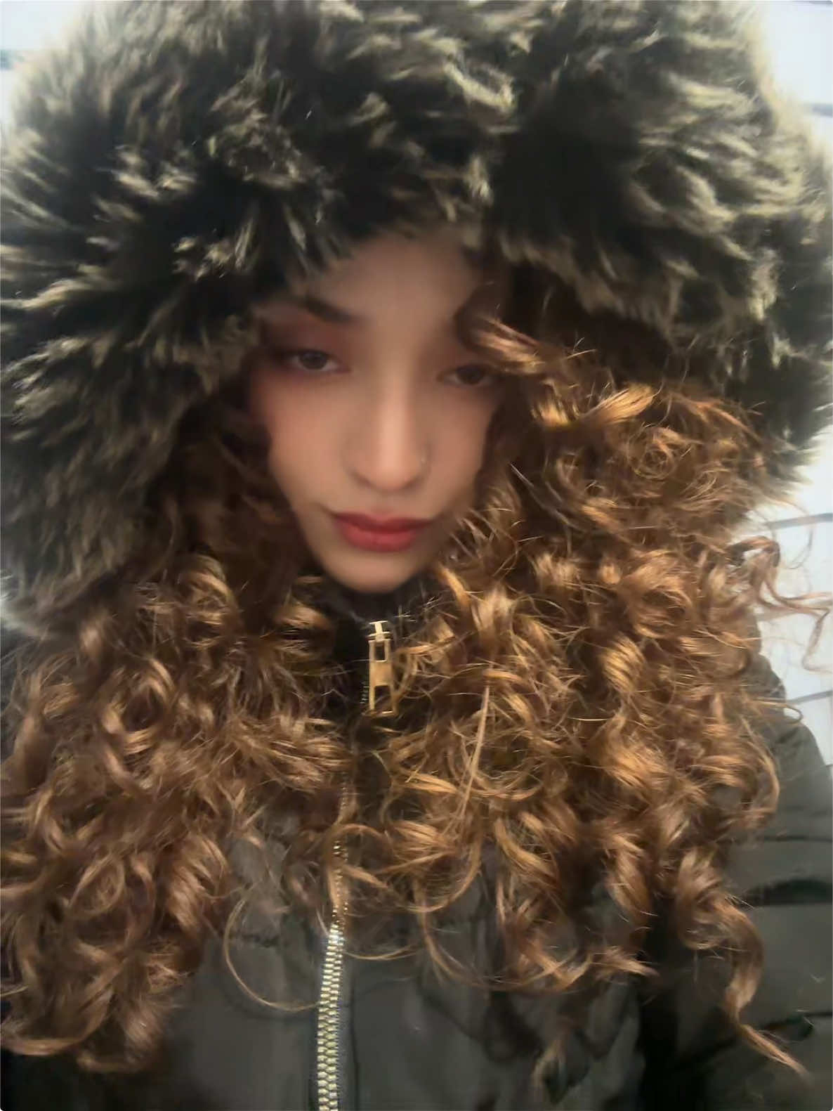 Hello #xyzbca #fyp #parati 