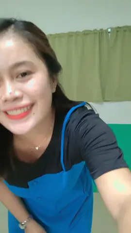 Double the style, double the comfort! ✨💖 This 2-in-1 dress is my new go-to for effortless chic! #comfyfashion  #OOTD #comfy #fashion #trending #dress #fyp #foryoupage 