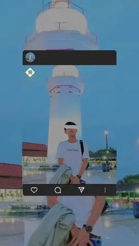 ##fypppp
