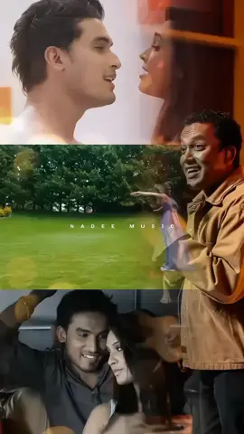 G old ! ❤️        #nadee_music #foryou #foryoupage #viralvideo #viraltiktok #onemillionaudition #wheneverwherever #whatsappstatus #sinhalasong #fypage #fypシ゚viral #fyp  @Bathiya & Santhush 