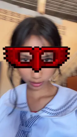 #foryou #viral #ម្នាក់នេាះ #CapCut 