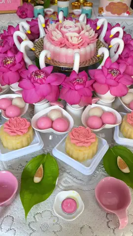 Tone hồng bé gái xinh yêu#bếptrangnguyễn #xuhuongtiktokkk #chètrôinước #trendingtiktok #trendingvideo #trendingvideo2025💯💯💯✅ #mamcungdaythang #mamcungthoinoi #