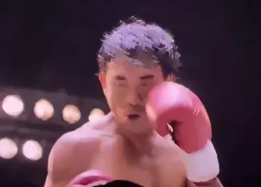 Film Ellyas Fical 🥊🥊🔥🔥#ellyaspical #juaradunia #saparuapride🏝🔥 #maluku