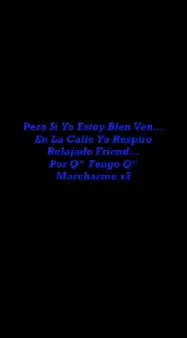 #esklones #radiomc #aquiestoybien #rap #video #like #letra #foryoupage #Music #hiphop #fyp #colombia @Radio mc 