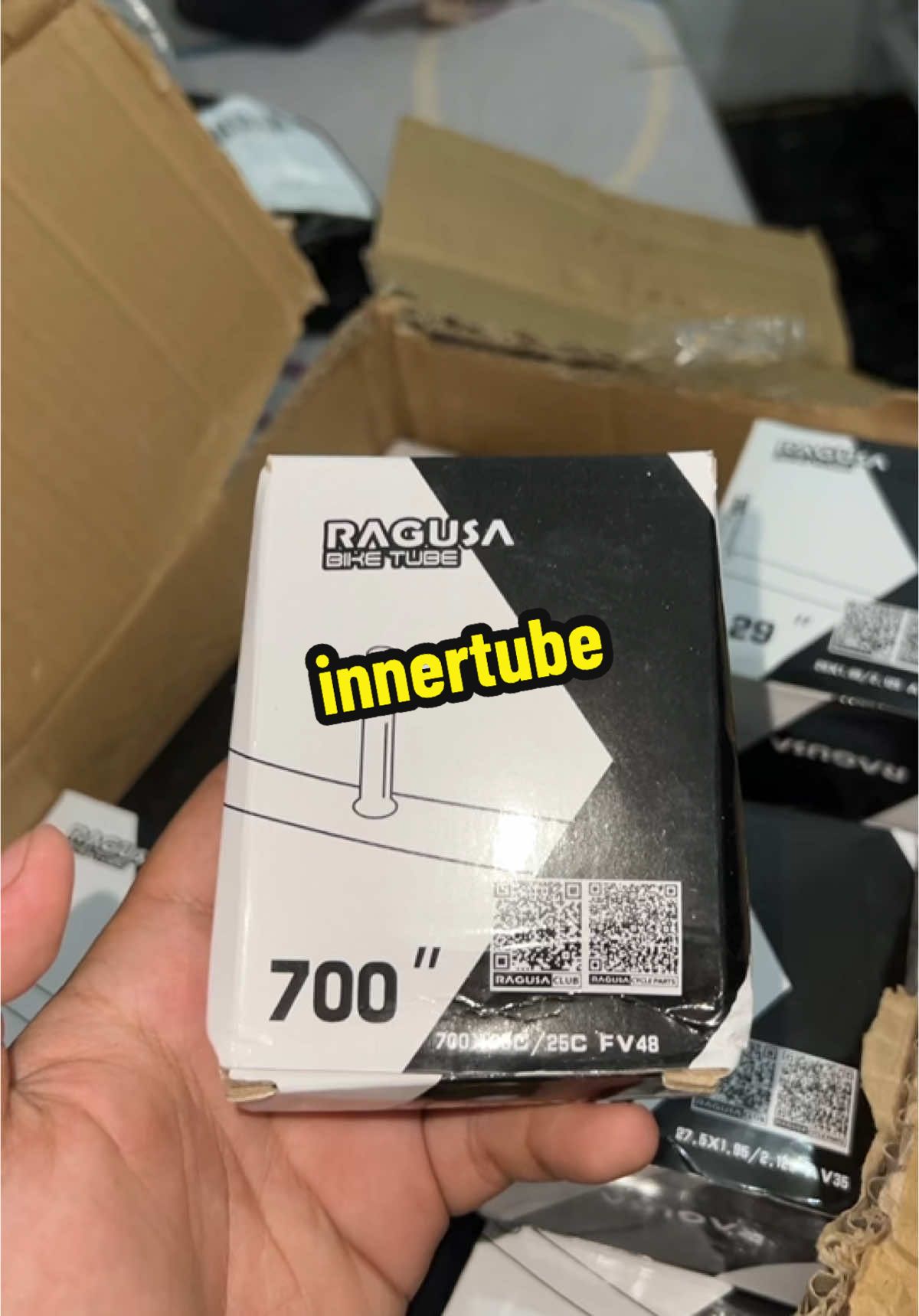ragusa #ragusa #innertube #interior #mtb #roadbike #bikeparts #siklistangtiktokerist #siklistangtiktoker #foryoupage #bike #jry_trs 