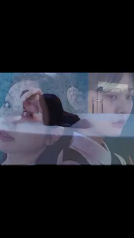 🫣🫠 #friendlyrivalry #wuhluhwuh #wlw #hyeri #soobin #leehyeri #chungsoobin #kdrama 