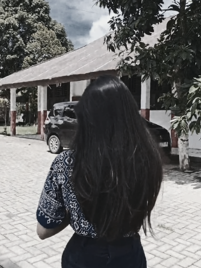 #rambut  #rambutkuterlalupanjang #fypシ #cweidaman #fypシ #foryou #fypjkw #cwekcantik #cwemando🔥 #padahariini #alay #trending #imutcantik #masukberanda #cilsmp 