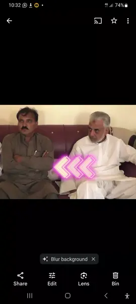 بس یاد اللہ پاک میرے ماموں کو جنت الفردوس  میں جگہ  کا عطا فرمائے  #yaad #vira #sardar #sardarghulamabbas @Nomi❤ @Nazim Awan chakwal @alihussain 