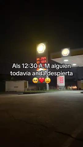 Triste 