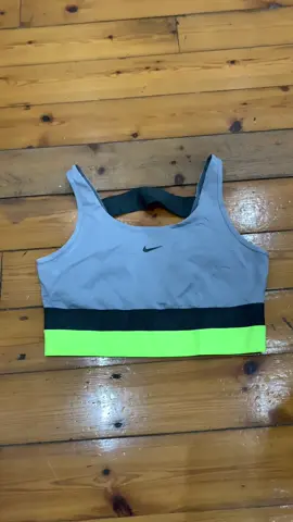 #thrift#gymmotivation#Fitness 0658733728 Amanzimtoti