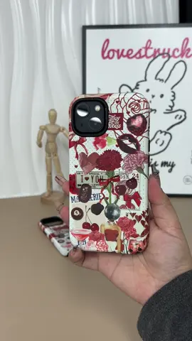 #tiktokshop #tiktokshoploveatfirstfind #spotlightfinds #fyp #fouyou #fyppppppppppppppppppppppp #iphone #iphone11 #phonecases 