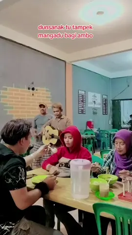 #btscomeback2025💜fypシ゚viral  dunsanak kito jan sampai di jauahi,apolagi dimusuahi,dunsanak tu harus didakek i kano dunsanak tampek mangadu bagi kito,kok auih tampek mintak aia bagi kito,jadi jago lah dunsanak kito, @😍Putri Kampai😍 @💖si manis💖 @Queen_incesjambak @💫yulikamek💞Ariel 💫 @hendriipitoy @founder.enam.serumpun 