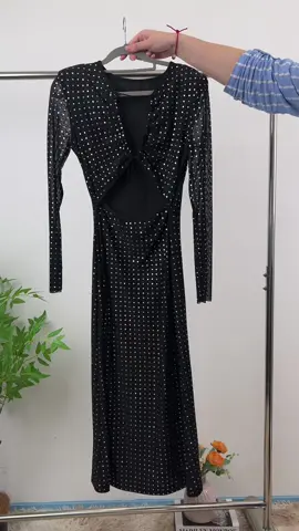 #newyearplan #newyearootd #Alan WalkerConcert #happynewyear #NFL #aespaconcert #2025 #newstart #tiktokshopcybermonday #spotlightfinds #OOTD #fashion #fallfashion #giftideas #fpy #gift #treasurefinds #nightwear #pajamas #pajamaset #loungeset #sleepwear #nightwear #outfit(topic) #croptops #loungewear #womenfashion #GymTok #gymgirlies #gymootd #GymLife #gymoutfit #gymgirlsoftiktok #sport #fallfreshness #spotlightfinds #spotlightfashion #fyp #dealsfordays #giftfromtiktokshop #tiktokshop #halaratiktokshop #fashiontiktok #2pieceset #spotlightfinds #spotlightfashion #luminous #ttshop #fashionfinds #OOTD #soft #quality #girls #feelinggirl #fypage #fypシ゚viral #fyppppppppppppppppppppppp #foryou #foryoupage #forya #tryon #tryonhaul