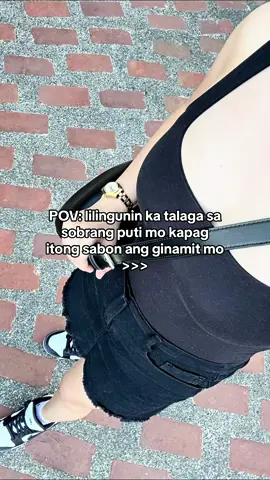 Para karin neto naliligo sa gatas sa bango at lambot sa balat #pampaputi #whiteningsoap #foryoupage #fyppppppppppppppppppppppp #fyp 
