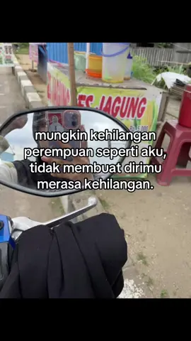 sedih, trnyta aku ga sepenting itu di kehidupan dia#galau #foryou #gamon 