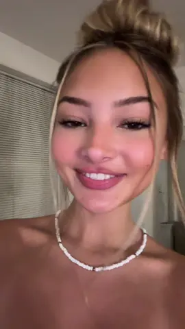 watched this music video too much as a kid