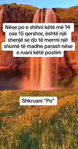 kthejeni magjinë tuaj të ish-it sot në lidhjen 🅱️ℹ️ 🅾️ #lovespell #getexback #exback#spirituality #explorepage #fyp #viral #albania🇦🇱#germany🇩🇪#france🇫🇷 