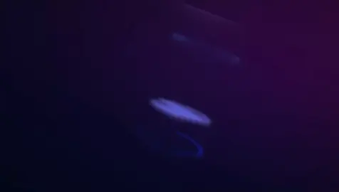 Thanh Tị x Đáy Biển x Có thể hay không... 🎧 #lofi#htlofi#pdmusic#remix#music🎧💀 