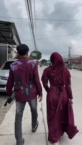 #bucin #kondangan #fypシ 