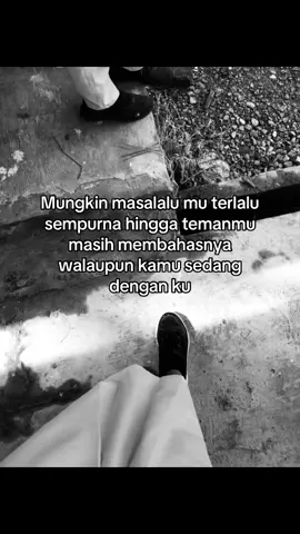 Its oky