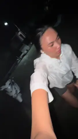 here’s to more runs ahead! 🏃🏻‍♀️ #fyp #Running #jmorena #bisaya #healthylifestyle 