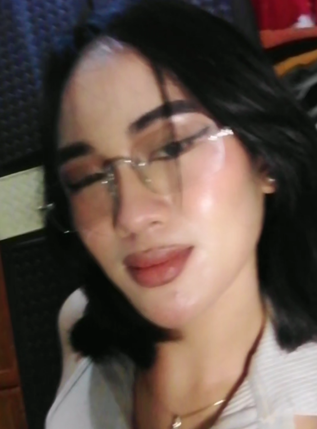 👓 🔥 #riantumbaga #fyp 