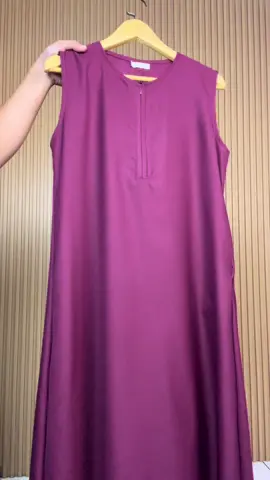 Inner burgundy cuy. Burgundy. Lets go atuh di chekout. Biar dapet inner warna kekiniannya #innerdressmurah #dresses 