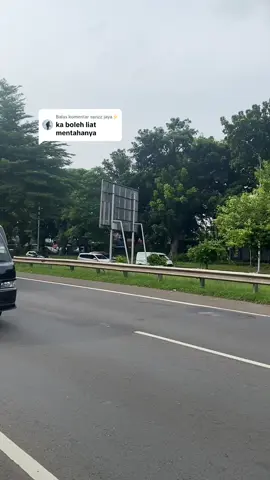 Membalas @sanzz jaya⚡ maafin suara ku yang kaya toa🙂‍↕️ #ayah #sopirtruck 