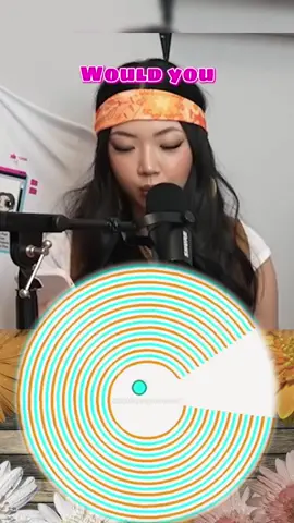 #podcast #podcastclips #tools #fypシ #foryoupage #tiktok #woodworking#funnyvideo#game#BallSimulations