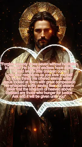 #BlessedAndFavored #BlessedAndFavored #SavedByGrace #PraiseTheLord #GodsMercy